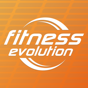 Health & Fitness - Fitness Evolution - Netpulse Inc.