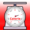 Health & Fitness - Food Calorie List - ColaKey LLC.