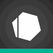 Health & Fitness - Freeletics Nutrition - Your Clean Eating Coach - Freeletics GmbH