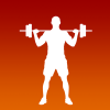 Health & Fitness - Full Fitness Challenge : Exercise  Workout Trainer - Ngoc Du Tran