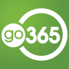 Health & Fitness - Go365 - Humana Inc.