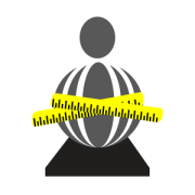 Health & Fitness - Goal Length - benjamin hysell