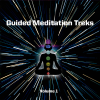 Health & Fitness - Guided Meditation Treks - Russell Dobda