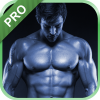 Health & Fitness - Gym Goal PRO - Log & Tracker - Alex Rastorgouev