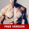 Health & Fitness - GymStreak Bodybuilder FREE - Bodybuilding app with lifting exercises