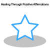 Health & Fitness - Healing Through Positive Affirmations - Revolution Games