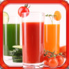 Health & Fitness - Healthy Juicing - Becky Tommervik