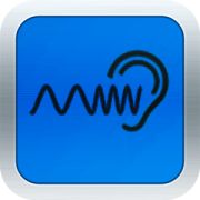 Health & Fitness - Hearing Test Pro - CATEATER