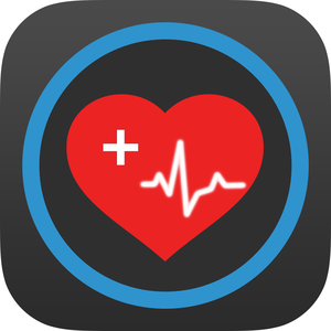 Health & Fitness - Heart Rate Plus - Heart Rate Monitor for Free - Ngo Na