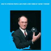 Health & Fitness - How To Hypnotize People And Other Living things - autumn chung