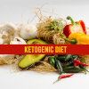 Health & Fitness - Ketogenic Diet - Atkins Weight Loss Plans - sathish bc