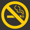 Health & Fitness - LIVESTRONG MyQuit Coach - Dare to Quit Smoking - Demand Media