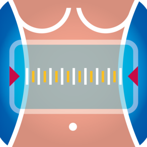 Health & Fitness - LeanScreen: Body Fat Analysis from Photos