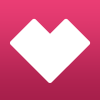 Health & Fitness - Life Period Tracker: PMS & Menstrual Calendar App - Lovetap LLC