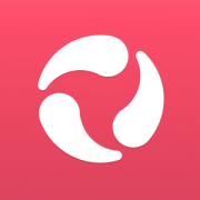Health & Fitness - Mindfulness by Digipill - YUZA