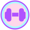 Health & Fitness - Mommy Workouts - Body By Mag LLc