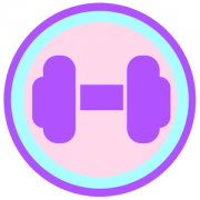 Health & Fitness - Mommy Workouts - Body By Mag LLc