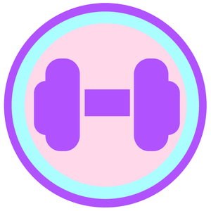 Health & Fitness - Mommy Workouts - Body By Mag LLc