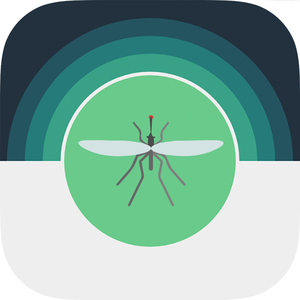 Health & Fitness - Mosquito Repellent - frequency insect repellent anti malaria & mosquito sound app - Anon Submoon