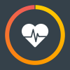 Health & Fitness - MotiFIT - Workout Tracker + Heart Rate Monitor - Codestream Apps Inc.