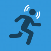 Health & Fitness - Music Beep Test - Pacer & Shuttle Run Fitness Test - Jarrod Robinson