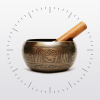 Health & Fitness - My Meditation Timer - Egidijus Basys