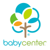 Health & Fitness - My Pregnancy & Baby Today Daily Calendar & Tracker - BabyCenter