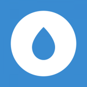 Health & Fitness - My Water Balance: Daily Drink Tracker & Reminder - Viktor Sharov