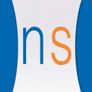 Health & Fitness - Naturally Slim - Naturally Slim