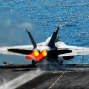 Health & Fitness - Navy Wallpapers HD: Quotes Backgrounds with Awesome Army Pictures - Monica G