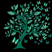 Health & Fitness - PCOS Diary 2 - cellHigh