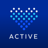 Health & Fitness - POPSUGAR Active - POPSUGAR Inc.