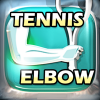 Health & Fitness - PT and OT Helper Tennis Elbow - Cognatus Innovations