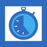 Health & Fitness - PaceMyDay - To Help Manage My Fatigue - Brain Education Strategies and Technology
