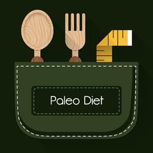 Health & Fitness - Paleo Diet. - Mark Patrick Media