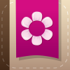 Health & Fitness - Period Diary (Period & Ovulation Tracker) - nanobitsoftware.com