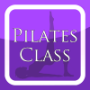 Health & Fitness - Pilates Class - Anthony Walsh