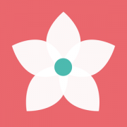 Health & Fitness - Pink Pad Period & Fertility Tracker Pro - Alt12 Apps