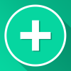 Health & Fitness - Point Calculator for Weight Loss Nutrient Watchers - Cloforce LLC