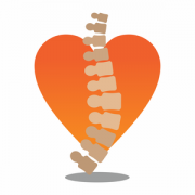 Health & Fitness - Posture - exercises for training straight back & poise static correction pro - Alexander Senin