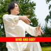 Health & Fitness - Power of Tai Chi - Mastering the Force - sathish bc