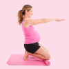 Health & Fitness - Pregnancy Workouts - Beebs Apps