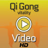 Health & Fitness - Qi Gong Vitality - Spark HD Inc