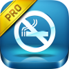 Health & Fitness - Quit Smoking PRO - Stop Smoking Cold Turkey - Surf City Apps LLC