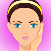 Health & Fitness - Really Fresh Beauty Emojis - Alex Houton