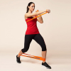 Health & Fitness - Resistance Bands Total Body Workouts - Anthony Walsh