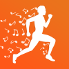 Health & Fitness - RockMyRun - Workout Music & Running Tracker - Rock My World