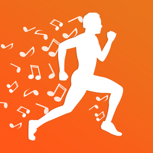 Health & Fitness - RockMyRun - Workout Music & Running Tracker - Rock My World