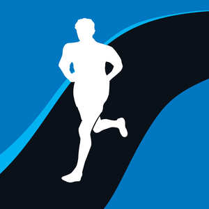 Health & Fitness - Runtastic GPS Running