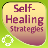 Health & Fitness - Self-Healing Strategies - Andrew Weil - Sounds True